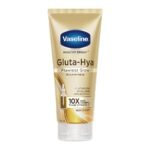 Vaseline Gluta-Hya Serum