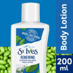 Renewing Collagen & Elastin Body Lotion