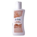 Soothing Oatmeal & Shea Butter Body Lotion