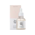 Glow Deep Serum
