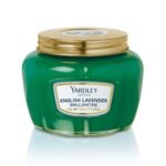 Yardley English Lavender Brilliantine