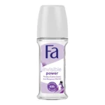 FA Invisible Power Antiperspirant