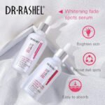 Dr. Rashel Whitening Fade Spots Serum