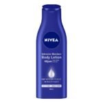 Nivea Intensive Moisture Body Lotion