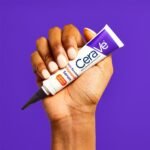 CeraVe Skin Renewing