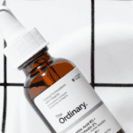 Ascorbic Acid 8% + Alpha Arbutin 2%