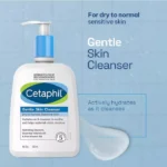 Cetaphil
