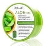 Dr. Rashel Aloe Vera Gel