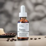 Caffeine Solution