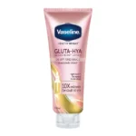Vaseline Gluta-Hya