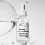 Hyaluronic Acid