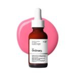 Soothing & Barrier Support Serum