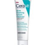 CeraVe Acne