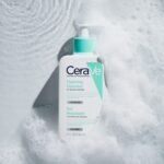 CeraVe Foaming Cleanser