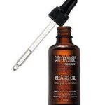 Dr. Rashel Argan Oil