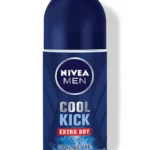 NIVEA MEN Cool Kick Deodorant