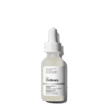 Salicylic Acid 2% Solution