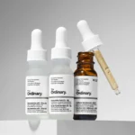 The Ordinary