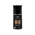 Yardley Gentleman Elite Deodorant