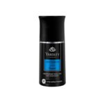 Yardley Gentleman Suave Deodorant