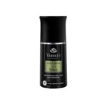 Yardley Gentleman Urbane