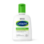 Cetaphil Moisturizing Lotion