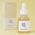 Beauty Of Joseon Glow Serum