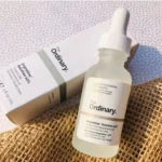 The Ordinary Argireline Solution 10%
