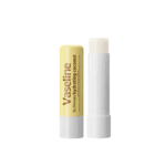 Vaseline- Lip Therapy- Coconut Lips Stick
