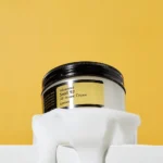 COSRX Advanced Snail 92 All in one Cream
