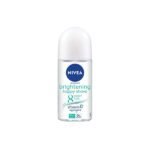 Brightening Happy Shave 8 Super Food deodorant 50ml