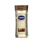 Vaseline Cocoa