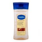 Vaseline