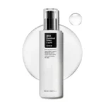 COSRX BHA Blackhead Power Liquid, 100ml