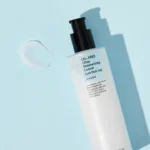 COSRX Oil-Free Ultra-Moisturizing Lotion with Birch Sap