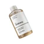 The Ordinary Glycolic Acid 7% Toning Solution - 240ml