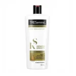 Tresemme Marula Oil Conditioner - 700ml