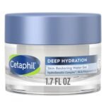 Cetaphil Deep Hydration Skin Restoring Water Gel