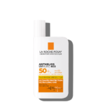 La Roche-Posay Anthelios 50+