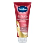Vaseline Gluta-Hya Pro-Age Restore (300ml)
