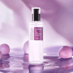 COSRX - Galactomyces 95 Tone Balancing Essence - 100ml