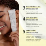 Dr.Althea 345 Relief Cream - Korea - Image 3