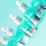 Anua 100+ PDRN Hyaluronic Acid Capsule 100 Serum (Korea)