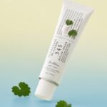 Dr.Althea 345 Relief Cream - Korea