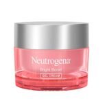 NEUTROGENA Bright Boost Gel Cream 50ml - France