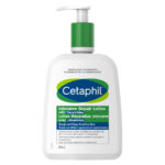 Cetaphil Intensive Repair lotion 473 ml - Canada