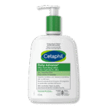 Cetaphil Daily Advance Lotion 473 ml - Canada
