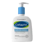 Cetaphil Gentle Skin Cleanser 236ml (Canada)