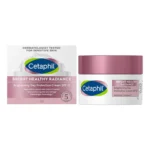 Cetaphil Bright Healthy Radiance Day Cream SPF 15