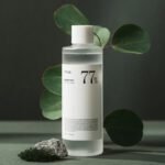 Anua Heartleaf 77% Soothing Toner (Korea)